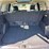2013-ford-escape-image-8