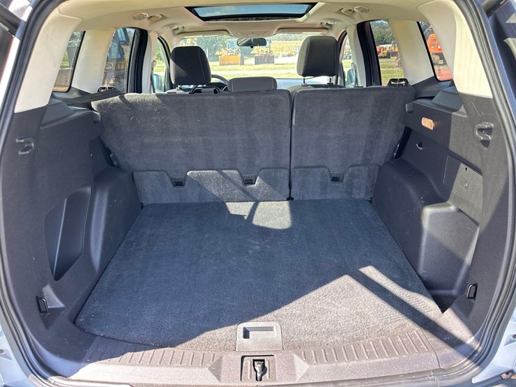 2013-ford-escape-image-8
