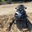 #1894-•-2008-arctic-cat-t660-snowmobile-(sells-with-bill-of-sale-only)-image-2