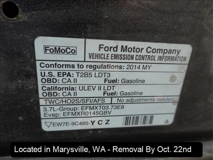 2014-ford-explorer-image-22