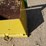 rock-box-image-15