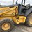 deere-310sg-image-10