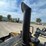 #8612-•-2019-cat-ap100f-asphalt-paver-(aps)-image-97