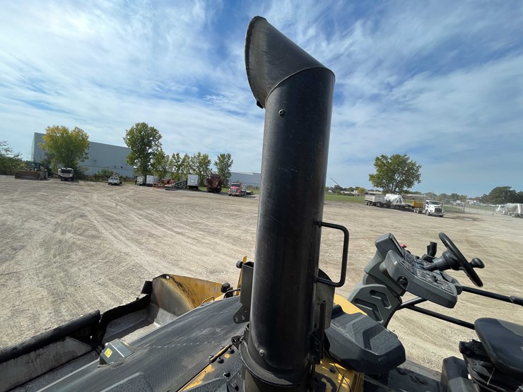 #8612-•-2019-cat-ap100f-asphalt-paver-(aps)-image-97