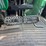 2011-john-deere-6115d-image-87