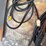 jumper-cables,-electrical-cords,-garden-hose-image-4