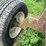 #4428-•-john-deere-running-gear-image-19
