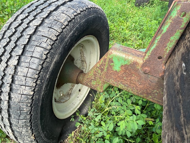 #4428-•-john-deere-running-gear-image-19