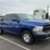 2017-dodge-ram-1500-image-3