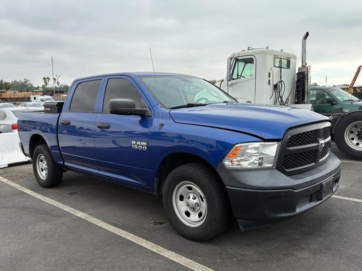 2017-dodge-ram-1500-image-3