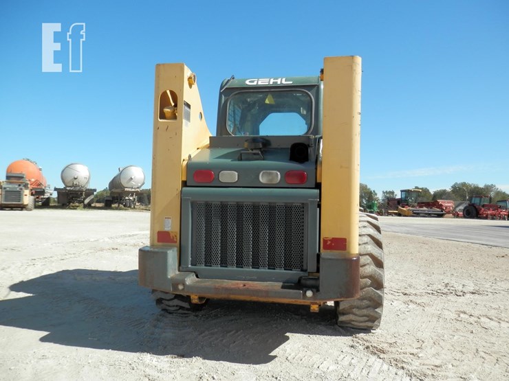 gehl-5640e-image-7
