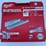 #1003-•-milwaukee-47pc-1/2"-drive-metric-&-sae-ratchet-and-socket-set-with-four-flat™-sides-48-22-9010-image-1