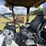 caterpillar-914g-image-20