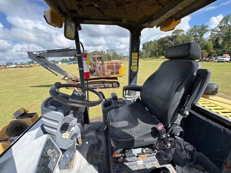 caterpillar-914g-image-20