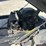 2014-toro-workman-hd-07369-utility-cart-image-7