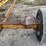 #8625-•-radial-stacking-conveyor-unit-(maq)-image-68