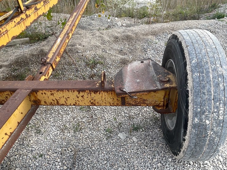 #8625-•-radial-stacking-conveyor-unit-(maq)-image-68
