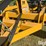 2009-landoll-2325-image-15