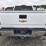 2018-chevrolet-2500-image-4