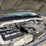 2005-ford-e250-image-13