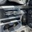 2017-ford-f150-image-15