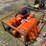 2025-raytree-rma42-auger-with-bits-skid-steer-attachment-image-2