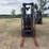 caterpillar-t30d-warehouse-forklift-image-8