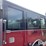 1985-pierce-e-2769-t/a-dual-tanker-fire-truck-image-17