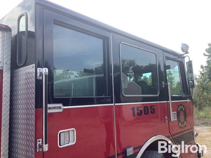 1985-pierce-e-2769-t/a-dual-tanker-fire-truck-image-17