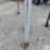 #8630-•-dickerson-twin-roll-rap-lump-breaker-(maq)-image-31