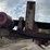 #8626-•-conveyor-unit-(maq)-image-23