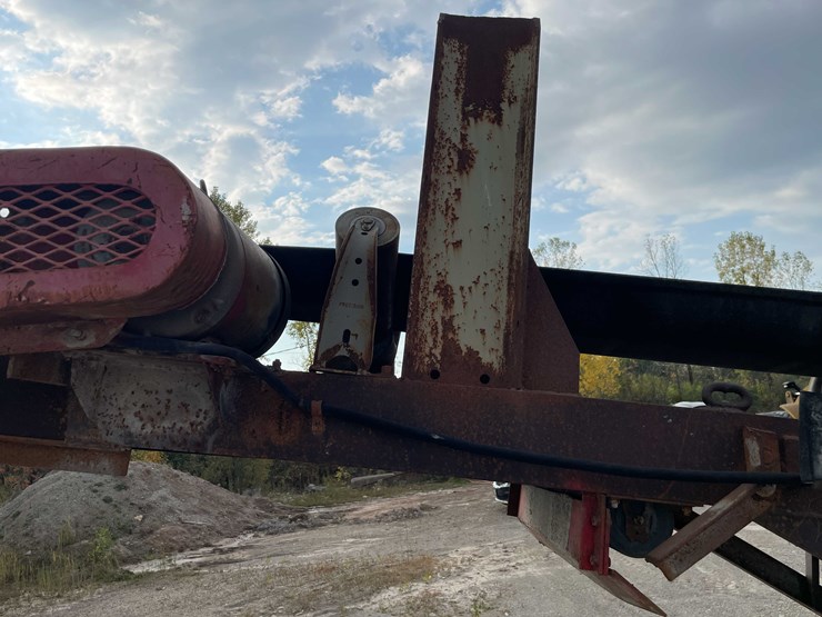 #8626-•-conveyor-unit-(maq)-image-23