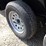 2026-fstrt-fsch030-7x16-t/a-flatbed-trailer-image-11