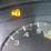 2003-chevrolet-2500-image-10