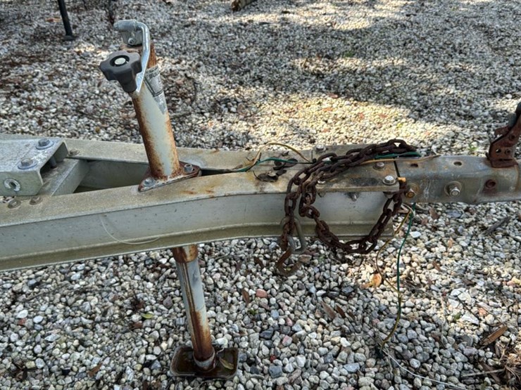 #116-•-1997-marine-fishing-boat-image-45