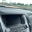 2012-chevrolet-equinox-lt-image-65