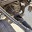#5081-•-2005-gmc-c4500-4x4-single-axle-dump-truck-image-42