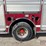 2003-pierce-spartan-pumper-fire-truck-image-27