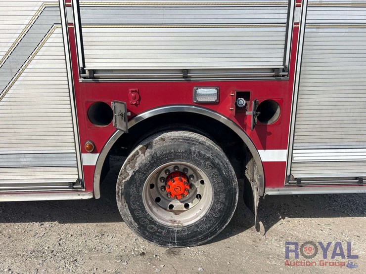 2003-pierce-spartan-pumper-fire-truck-image-27