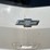 2012-chevrolet-traverse-ls-image-10