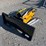 #71-•-skid-steer-hydraulic-hammer-with-two-bits-image-3