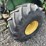 1989-john-deere-2855n-image-35