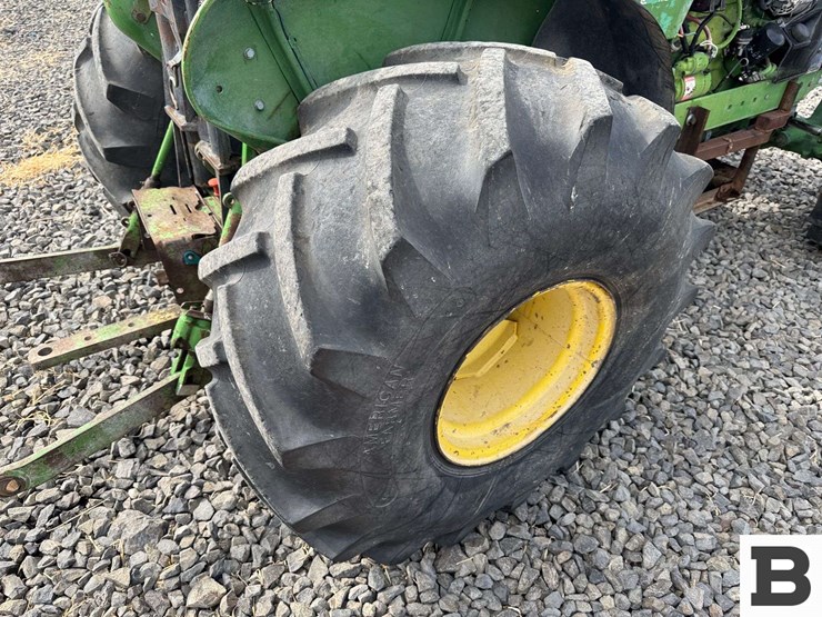 1989-john-deere-2855n-image-35