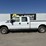 2013-ford-f250-sd-image-2