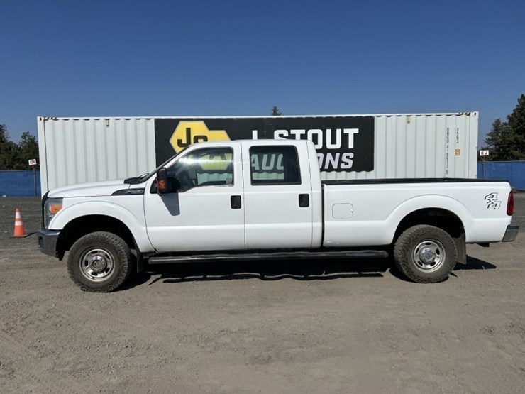 2013-ford-f250-sd-image-2