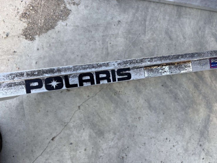 (3)-polaris-aluminum-ramps,-18”x6’,-buying-all-for-one-money-image-6
