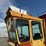 new-holland-1048-image-61
