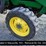 john-deere-4410-image-12