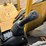 2013-caterpillar-559c-image-46