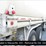 1997-kenworth-t800-image-2